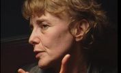 Claire Denis