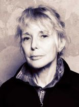 Claire Denis