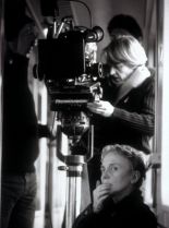 Claire Denis