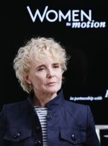 Claire Denis