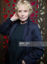 Claire Denis