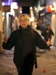 Claire Denis