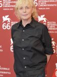 Claire Denis