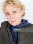 Claire Denis