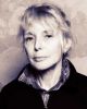 Claire Denis