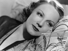 Claire Dodd