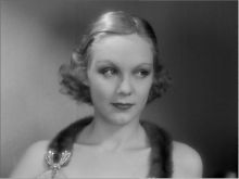 Claire Dodd