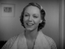 Claire Dodd