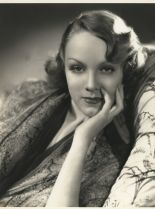 Claire Dodd