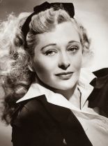 Claire Dodd #1856968 picture (Portrait Medium)