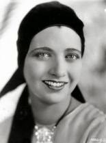 Claire Dodd
