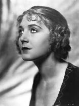 Claire Dodd