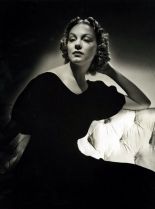 Claire Dodd