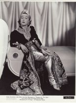 Claire Dodd