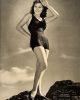 Claire Dodd