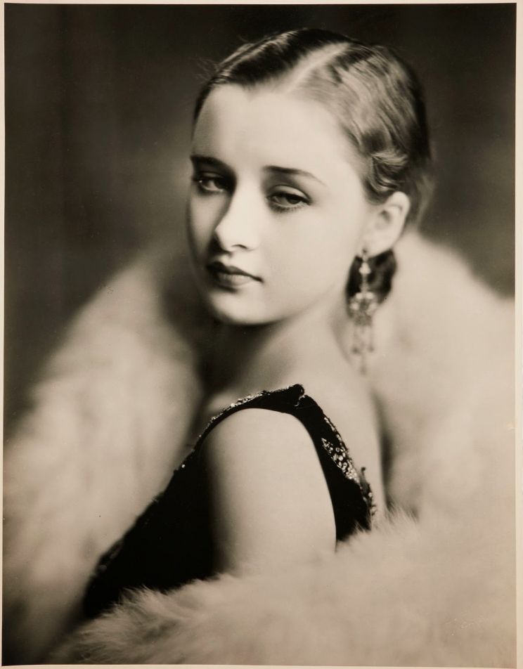 Claire Dodd