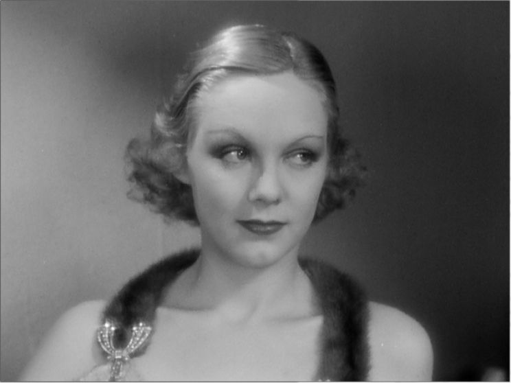 Claire Dodd