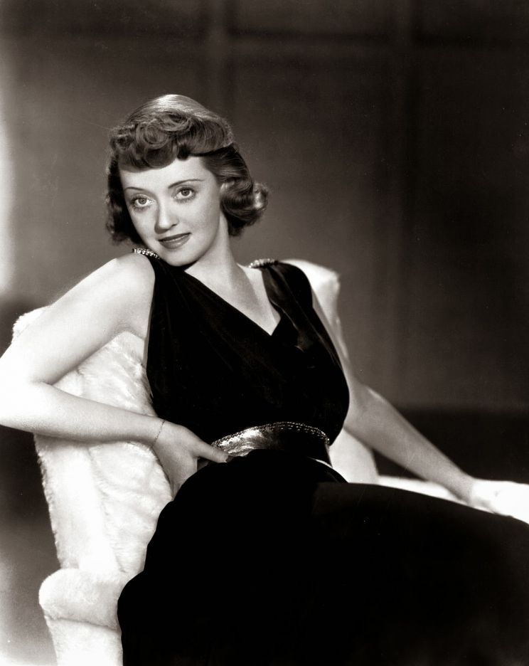 Claire Dodd