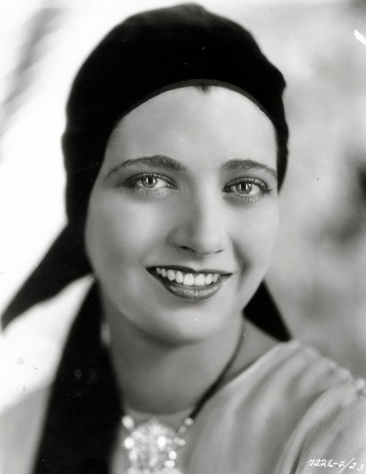 Claire Dodd