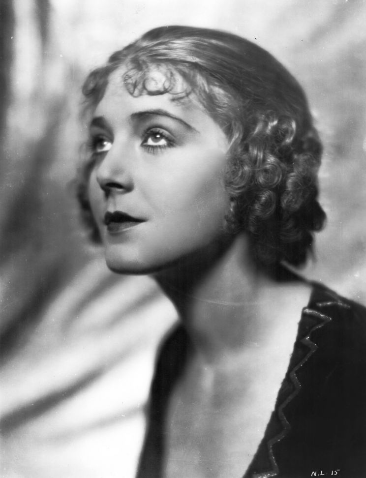 Claire Dodd