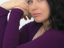 Claire Dodin