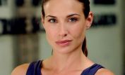 Claire Forlani