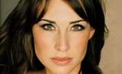 Claire Forlani