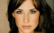 Claire Forlani