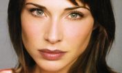 Claire Forlani