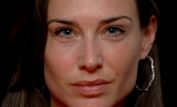 Claire Forlani