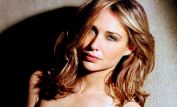 Claire Forlani