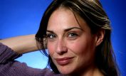 Claire Forlani