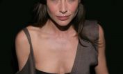 Claire Forlani