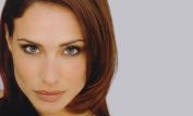 Claire Forlani