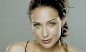 Claire Forlani