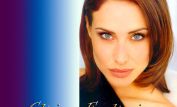 Claire Forlani