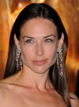 Claire Forlani