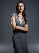 Claire Forlani