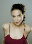 Claire Forlani