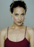 Claire Forlani