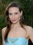 Claire Forlani