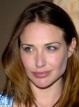 Claire Forlani