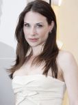 Claire Forlani