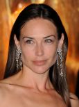 Claire Forlani