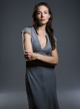 Claire Forlani