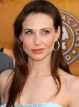 Claire Forlani