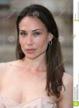 Claire Forlani