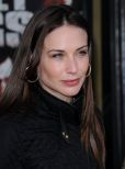 Claire Forlani