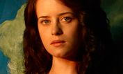 Claire Foy