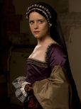 Claire Foy